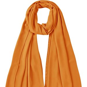 Hijab transpirable de nuevo estilo para mujer Precio al por mayor Hijab musulmán Ropa informal Hijab de moda tradicional para mujer - Product Image 4