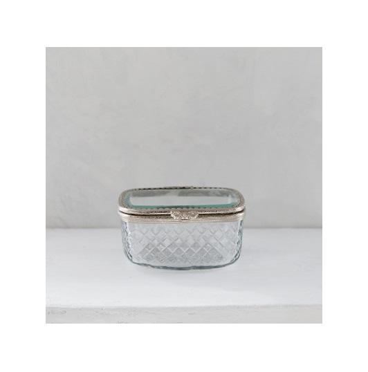 ตามที่แสดง