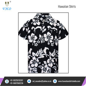 Op. - Product Image 5