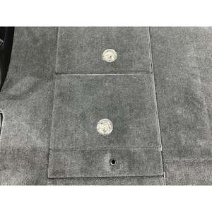 Nuevo Bote para Pesca Skeeter FXR 21 Limited 2025 con Sistema Android para Uso Automotriz - Product Image 6