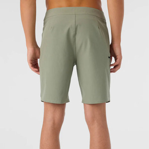 Customized Men's Swim Beach <b>Shorts</b> New Arrival 100% Polyester Stretch Board <b>Shorts</b> <b>with</b> <b>Zipper</b> <b>Short</b> quick-drying sports <b>short</b> - Product Image 5