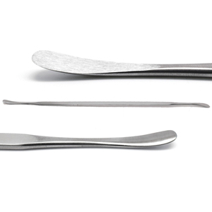 Venta al por mayor Neuroquirúrgica 5 piezas Set Penfield Disectores No. 1, 2, 3, 4, 5 Neuro Quirúrgico Columna Vertebral Instrumentos CE Certificado Gran oferta - Product Image 6