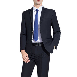 Hot Sale Best Design Men Clothing <b>Prince</b> Charlie <b>Coat</b> Cheap Price Premium Quality <b>Prince</b> Charlie <b>Coat</b> - Product Image 1