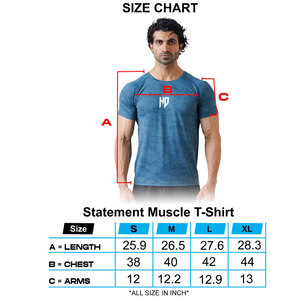 2025 vente en gros lâche plaine hommes T-shirts dernier Style en vrac t-shirt hommes t-shirt coton T-shirts pour hommes - Product Image 6