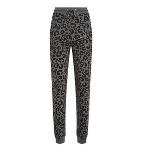 Pantalones de calle Oem Service para hombre, pantalones de nuevo diseño, pantalones al mejor precio, pantalones para hombre, sublimación lavada de tamaño adulto para hombre - Product Image 1