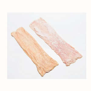 ไส้ตรงหมูคุณภาพสูงลดราคาในปริมาณมากเหมาะสำหรับผู้ซื้อจำนวนมาก - Product Image 3