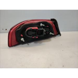 ไฟท้ายขวา ALFA ROMEO 159 Sportwagon Series F9395328 (05>11) - Product Image 4