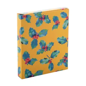 CreaBox PB-197 Scatola Personalizzata per Merchandising e Regali Aziendali - Product Image 1