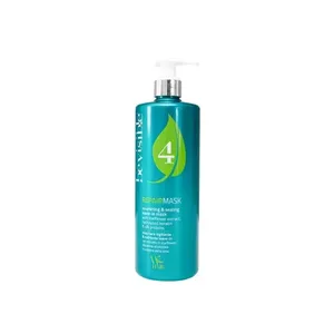 Bevisible <b>Hair</b>-Repairing Repair System - Product Image 2