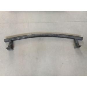LEXUS Serie UX (19>) Soporte Transversal Inferior Del Parachoques Delantero 5213276030 - Product Image 6