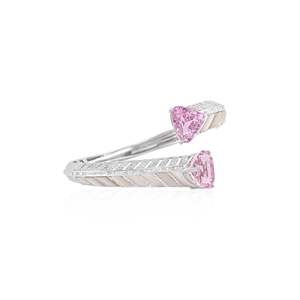 Brazalete de Moda Blush Babe - Product Image 2