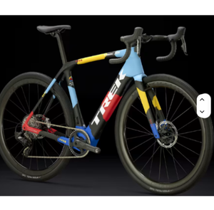 Motocicleta Eléctrica Todoterreno Sur Ron X LIGHT BEE X de 6000W y 60V, Nueva - Product Image 4