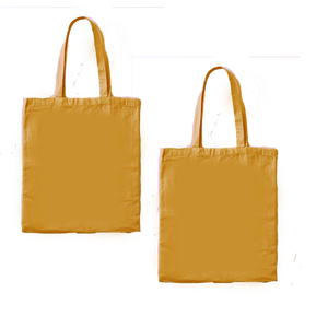 Haute qualité ECO WORLD SACS coton sac fourre-tout impression géométrique taille moyenne auto poignée fabriqué inde ouest Bengale PC Shopping - Product Image 3