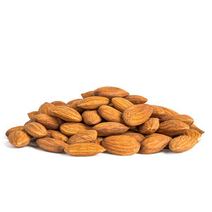 Nueces de almendra premium envasadas y listas para envío internacional - Product Image 5