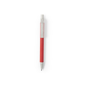 Stylo Binore pour écrire des articles durables M726496-234 Fabriqué en Turquie - Product Image 1