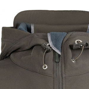 Dernières vestes coupe-vent de haute qualité pour hommes vêtements de sport en gros pour l'hiver nouvelles tendances de la mode support Hip Hop durable - Product Image 1