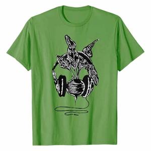 Nueva venta al por mayor de Pakistán fabricante de ropa personalizada hombres sólido 100% algodón tejido camiseta con logotipo bordado personalizado - Product Image 2