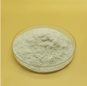 Engrais en poudre de lactate de chitosane hydrosoluble à vendre - Product Image 3