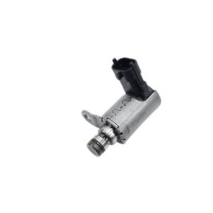 SENSOR DE PRESIÓN DE ACEITE FIAT Panda 3ª Serie 70409012 312B1000 Diésel 1300 (12>) - Product Image 5