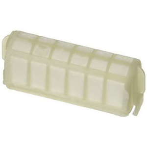 Filtro Aria a Lunga Portata MAMIGA con Certificato Reach, Compatibile con Motoseghe STIHL MS230 MS250 MS210 per Applicazioni su Legno - Product Image 1