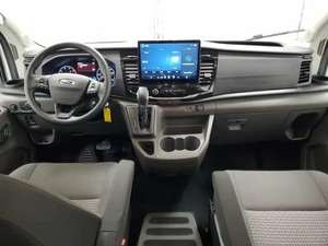 Transit Passenger 350 XLT 2024, Techo Mediano, L B, Tracción en las Cuatro Ruedas, Automático, Asientos de Cuero Izquierdos, Título Limpio, Sin Accidentes, Bajo Kilometraje - Product Image 5