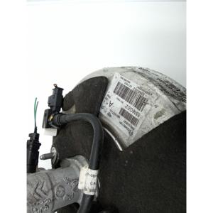 Servofrein Peugeot 5008 (2017>) (17>) 1616905380 Diesel 1.6 - Product Image 3