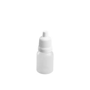 บรรจุภัณฑ์ขวดหยด LDPE ขนาด 10 มล. สำหรับบรรจุของเหลว - ปิดผนึกด้วย HDPE  โซลูชั่นบรรจุภัณฑ์ JK โรงงานโฮจิมินห์  คุณภาพดีที่สุด - Product Image 1