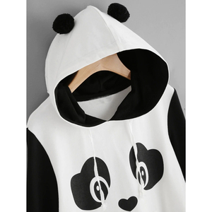 2025 nouveauté Logo personnalisé brodé 100% coton biologique sweat à capuche zippé pour les femmes respirant bouffée impression automne à capuche bricolage - Product Image 4