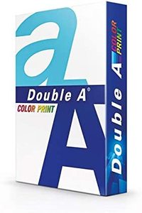A4 transferencia de agua calcomanía papel de impresión proveedor láser base blanca papel de copia A4 80 GSM 500 hojas - Product Image 3