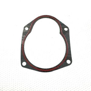 Joint de moteur hors-bord 4 temps 2 cylindres neuf pour moteur essence 4 temps Mercury, Taiwan 27-822189 - Product Image 2