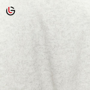 Chaqueta recortada con letras cortavientos para mujer más vendida estilo de punto relleno de algodón con forro de lana - Product Image 6