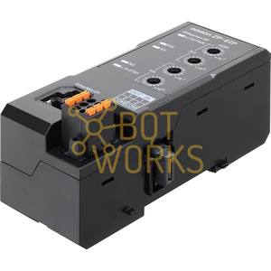 Omron ZPEIP - Nuevo - Product Image 1