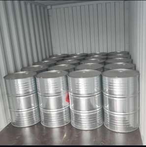 Commandez maintenant Aviation Fuel JP54 Fournisseur fiable JP54 Jet Fuel Spot Deals - Product Image 1