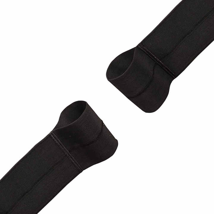2024 Weightlifting Custom Gym Training Slingshot & Arm Resistance Band New Design Strength Training Sling Shot OEM Serviced