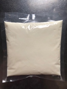 Yuca pelada congelada de alta calidad de Vietnam, productos congelados al por mayor con precio competitivo - Product Image 5