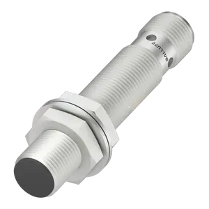 Interruttori induttivi BALLUFF BES02K4 - Product Image 1