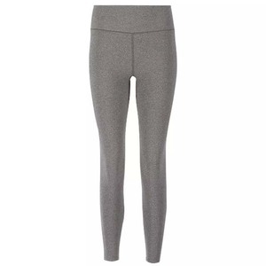 Latest Design <b>Women</b> <b>Tight</b> Leggings In Wholesale Price Custom Made Newest Design Different Color Spandex Polyester <b>Woman</b> Legging - Product Image 4