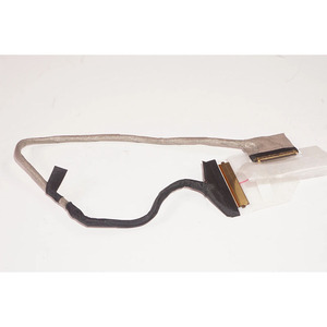 Cable LCD para portátil 900812-001 para HP Chromebook 11 G5, cable LCD sin función táctil - Product Image 1