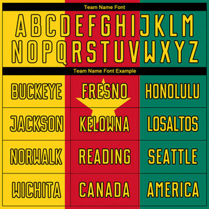 Jersey de fútbol/Jersey de fútbol Top Trending Uniformes de fútbol Conjuntos de camisetas de fútbol Sublimación Tela de poliéster de alta calidad hecha - Product Image 4