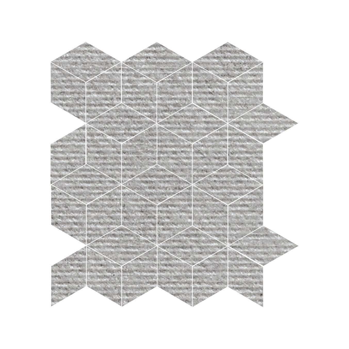 Thered Punch dolphine