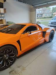 LIVRAISON GRATUITE DANS LE MONDE ENTIER Acompte initial Neuf 2025/2026 G35 Assemblé - Product Image 3