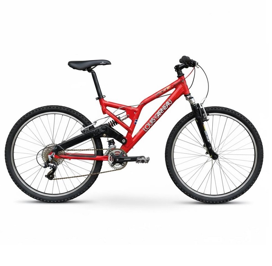 Mejores Marcas Marcas De Bicicletas Japonesas Bicicleta Bianchi