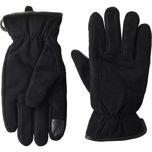Gants de conduite en cuir souple de qualité supérieure, respirants, légers, imperméables, protection UV, pour le cyclisme, vente chaude, prix raisonnable - Product Image 1