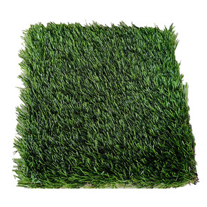 <span class=keywords><strong>Gazon</strong></span> artificiel de loisirs de 38 mm, <span class=keywords><strong>gazon</strong></span> <span class=keywords><strong>synthétique</strong></span> dense et doux pour la cour, la zone de jeux, la zone pour animaux de compagnie, décoration extérieure, tapis - Product Image 2