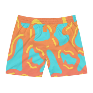 Casual Jogger Gym Workout Stylish Training Wear <b>Slim</b> <b>Fit</b> <b>Shorts</b> Men's Jogging <b>Shorts</b> New Arrival Jogger Jogging <b>Shorts</b> - Product Image 2