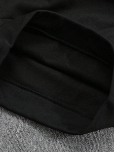 Sweat-shirts d'hiver en polaire pour femmes, de haute qualité, vente en gros, sweat-shirts à capuche personnalisés, impression de logo personnalisé - Product Image 6