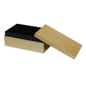 Wholesale Lacquer Serving Box for Table Decorative, Wooden Box for Storage Jewelry Handicraft Items Vietnam - Product Image 3