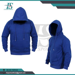 Mens Thick Heavyweight Oversized <b>Hoodie</b> Custom Logo Printed <b>Fleece</b> Pullover Wholesale OEM ODM Oversized Fit Thick <b>Fleece</b> <b>Hoodie</b> - Product Image 5