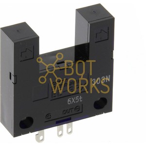 Omron EESPX3031536950 - Nuovo - Product Image 1
