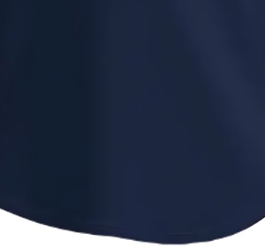 Camiseta de Algodón 100% para Hombre, Cuello Redondo, Manga Corta, Estilo Casual, Ajuste Clásico, Tejido de Punto, Secado Rápido, Venta al Por Mayor - Product Image 4